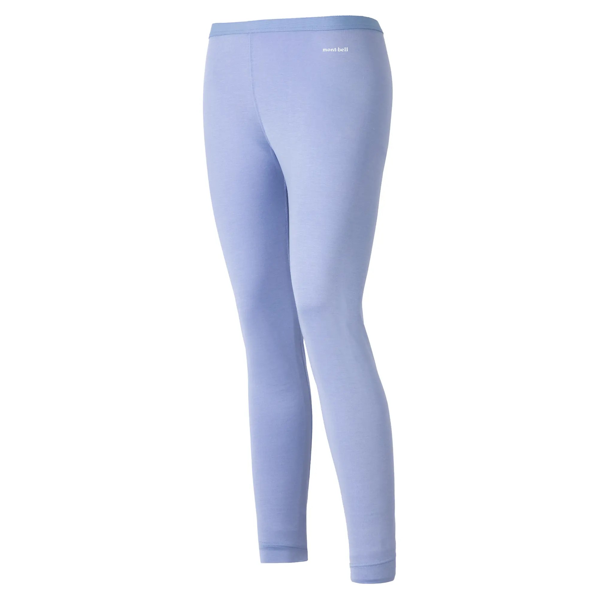 Superior Silk Tights Women's