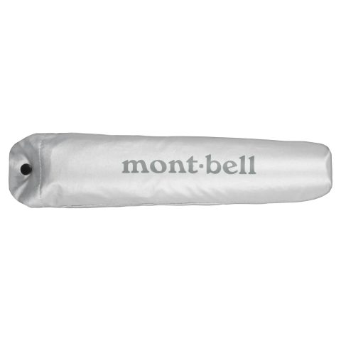 Trekking Sunblock Umbrella 55