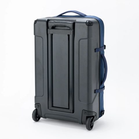 Wheely Bag 60