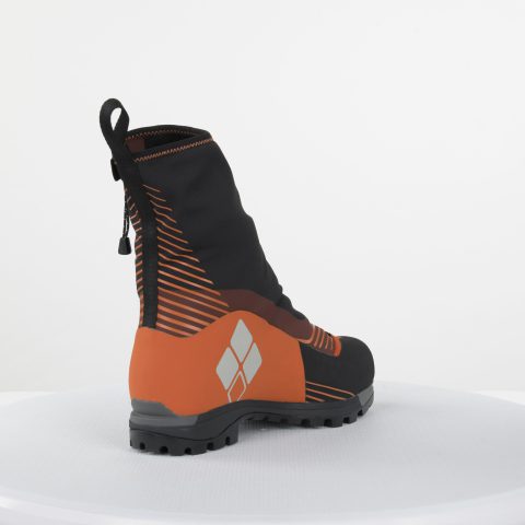 Alpine Cruiser 3000 w/ Gaiters Women's
