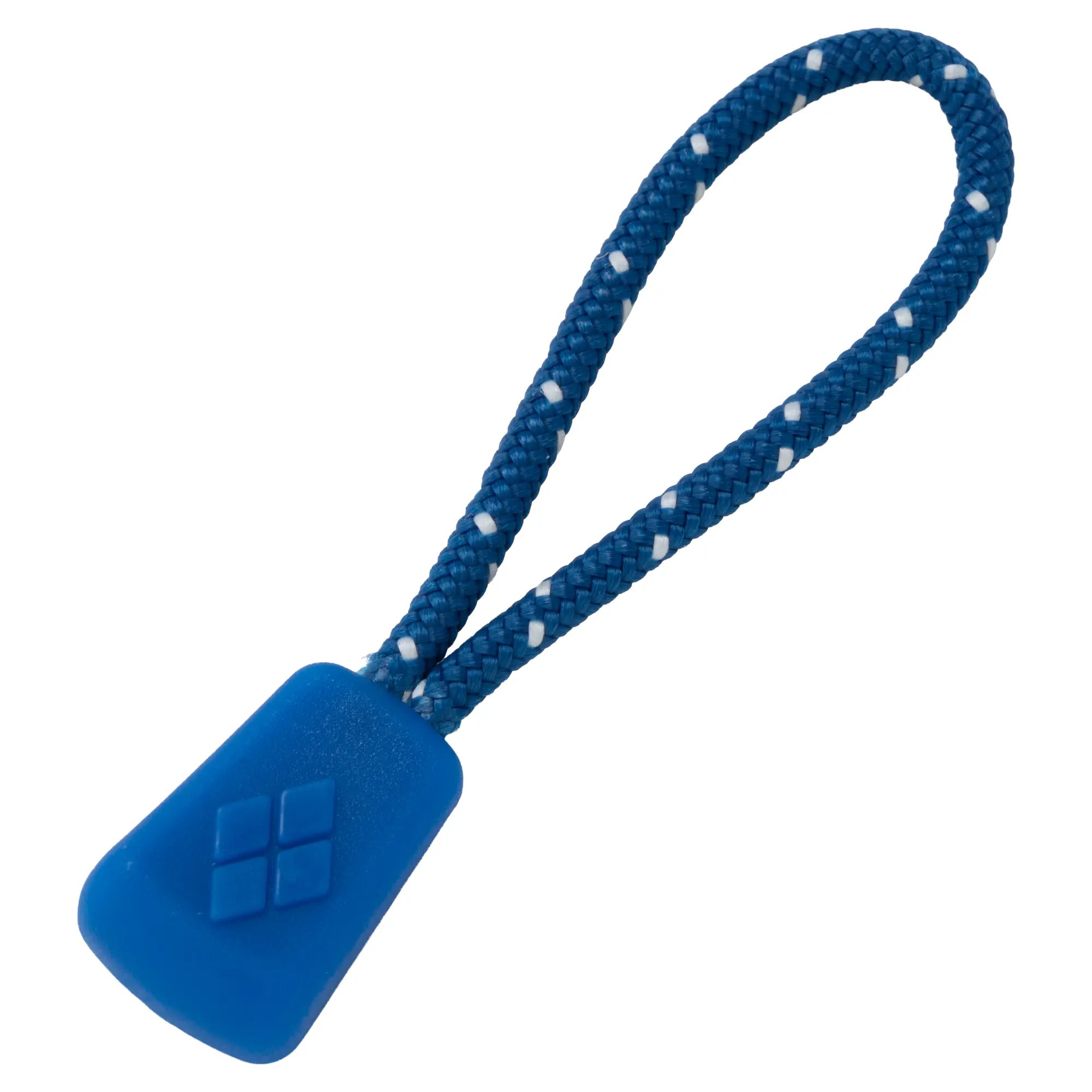 Zipper Pull L