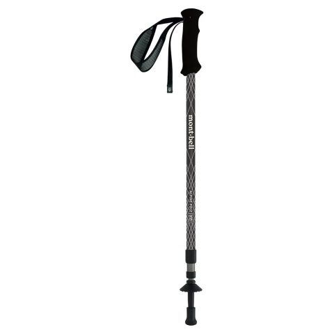 Alpine Pole Anti Shock Alpine Pole Anti Shock