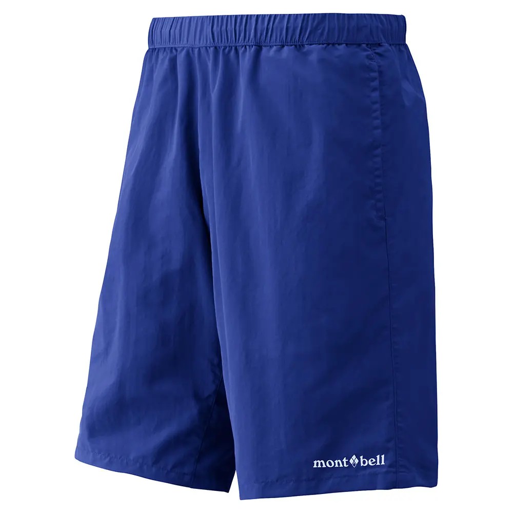 H2.OD Shorts Men's