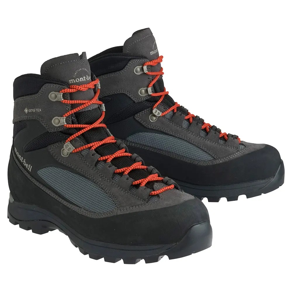Alpine Cruiser 1000 Men's