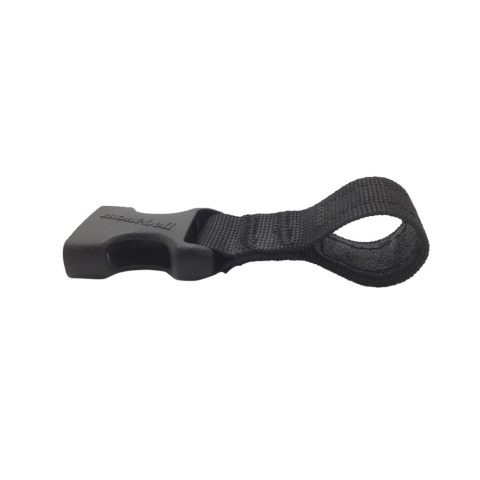 AQ 06 SEAT LOOP AQ 06 SEAT LOOP