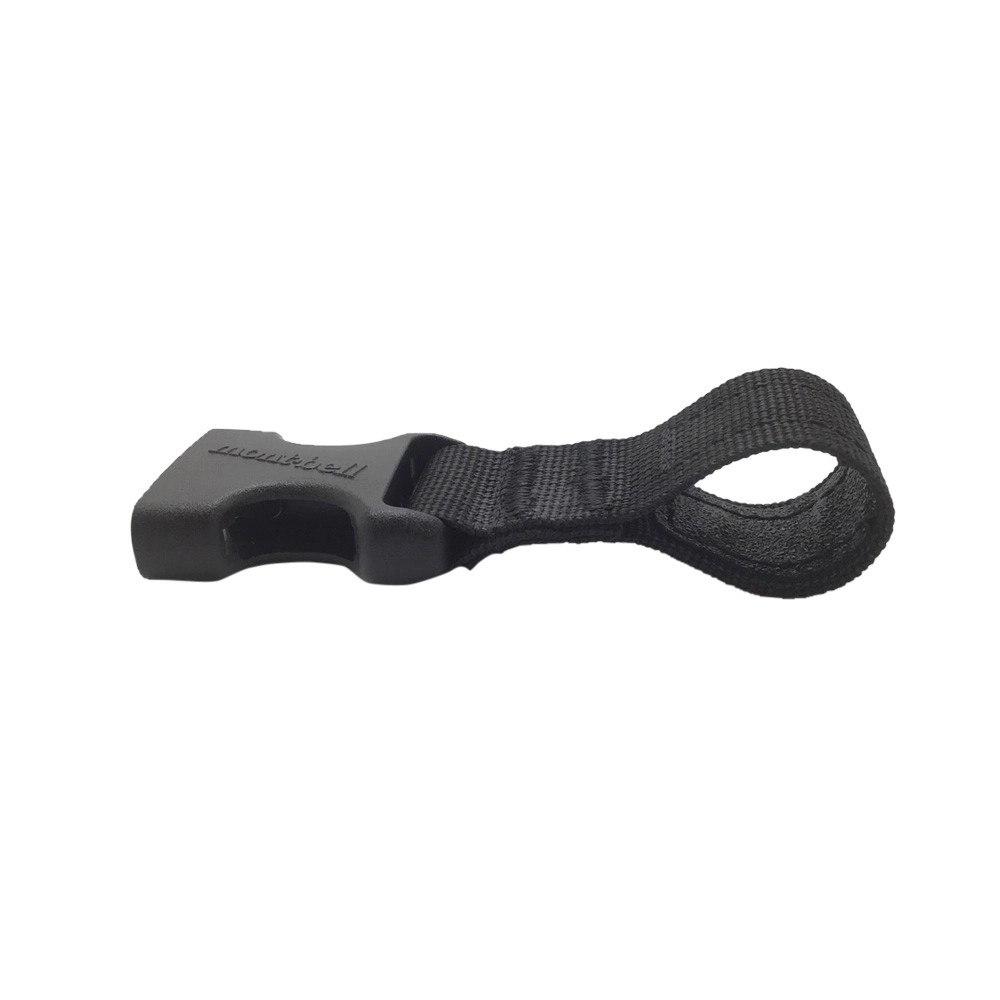 AQ 06 SEAT LOOP