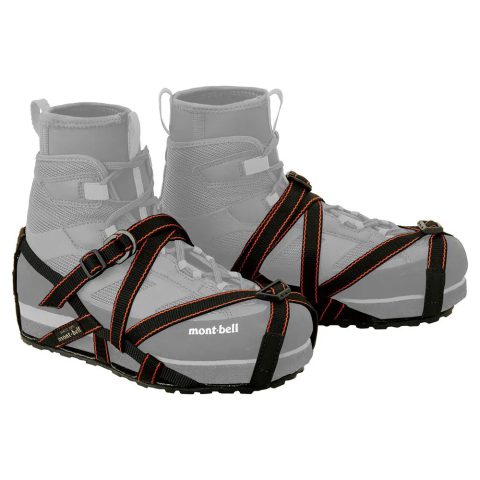 Sawer Sandals Rubber