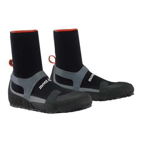 Paddling Thermo Shoes
