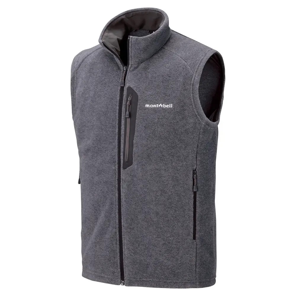 CLIMAPLUS200 Vest Men's