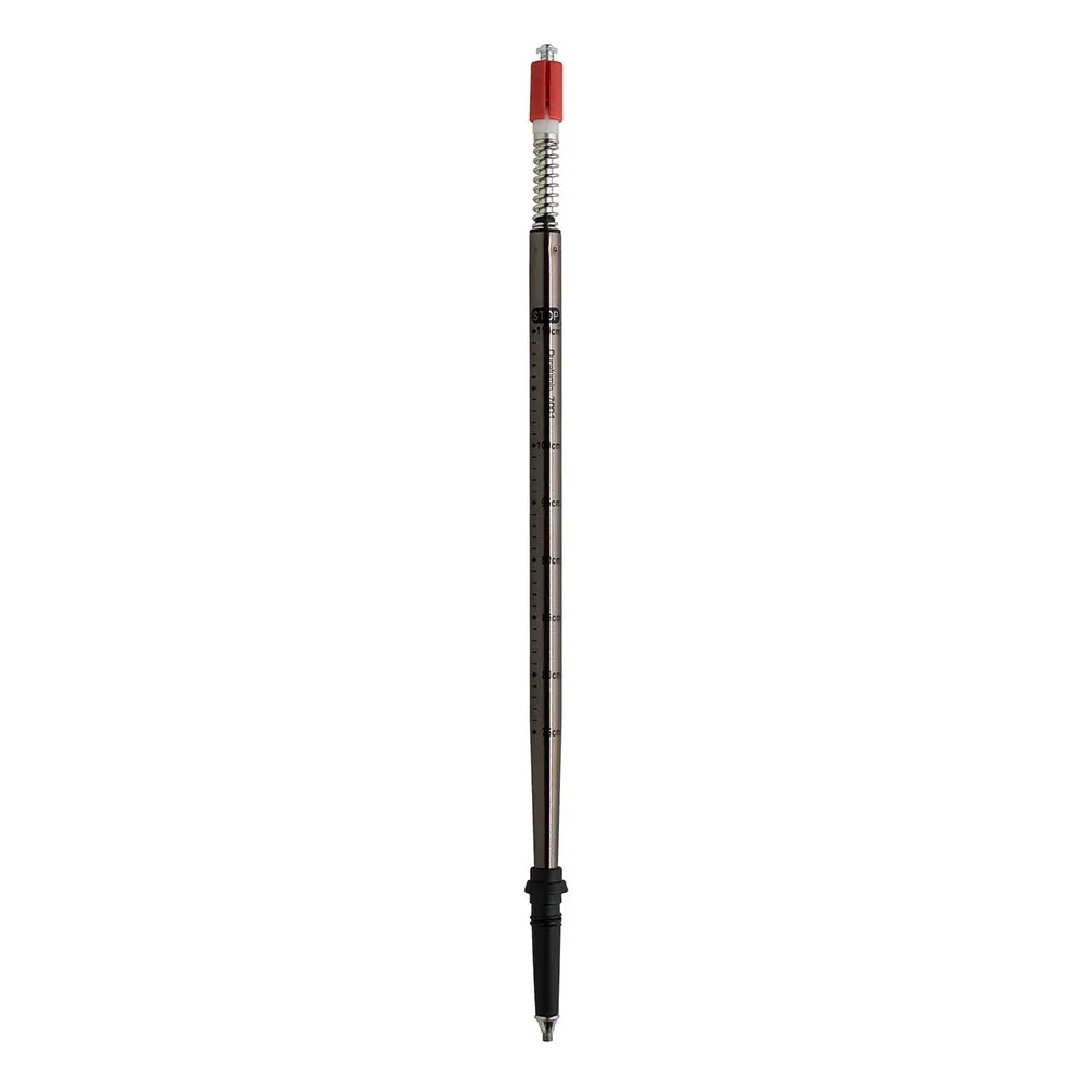 2-Way Grip Anti Shock S Lower Shaft