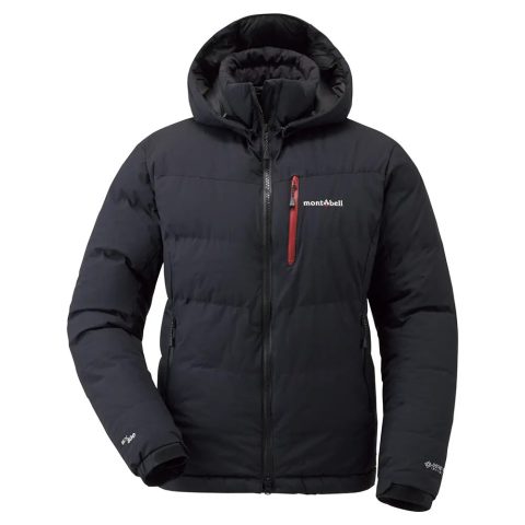 Permafrost Down Parka Women's Permafrost Down Parka Women's