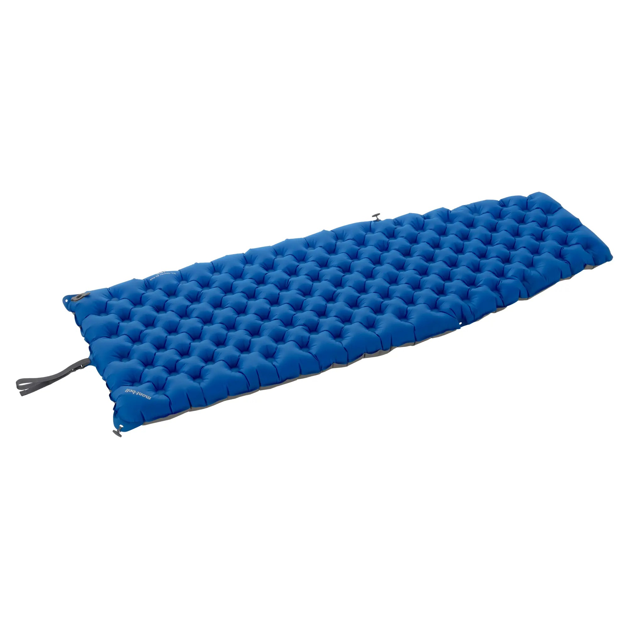 U.L. Thermo Air Pad 150