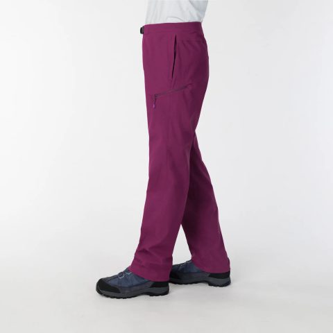 Light O.D. Pants Women's