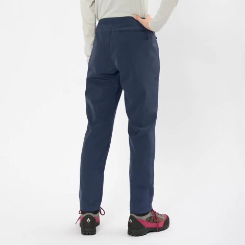 Cliff Pants Women's