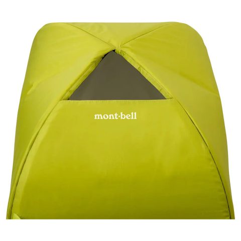 Folding Dog Room M