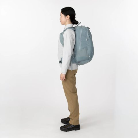 Nupuri Pack 25 Women's