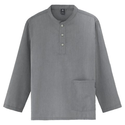 Wickron Travel Long Pajamas