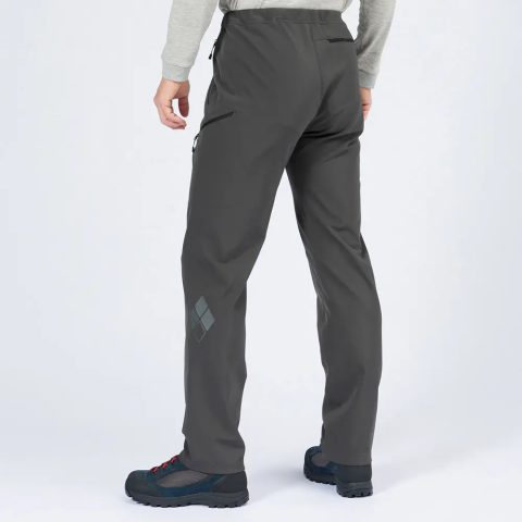 Cliff Pants Men's