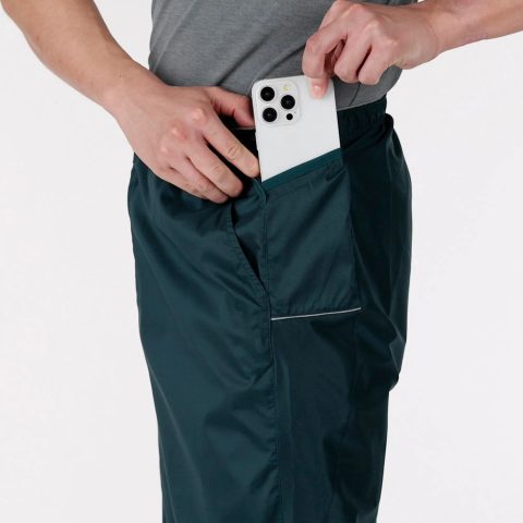 Cross Runner Light Pants Men's