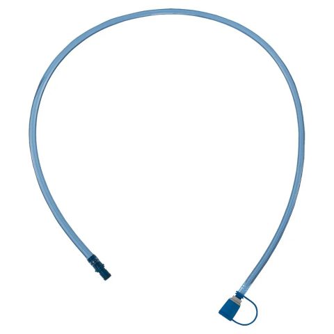 Trail Water Pack Tube Set Trail Water Pack Tube Set
