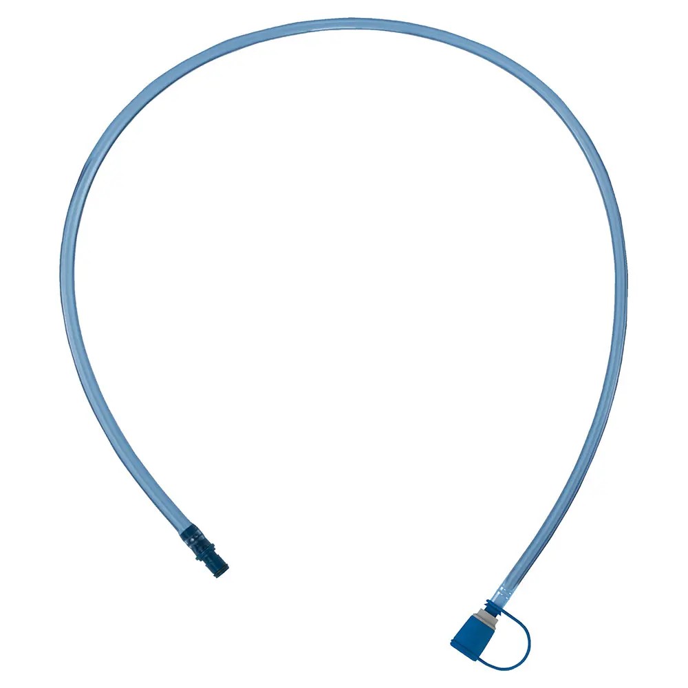 Trail Water Pack Tube Set