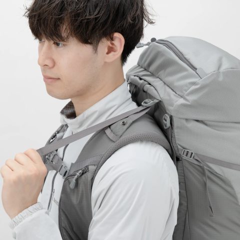 Cha-Cha Pack 40