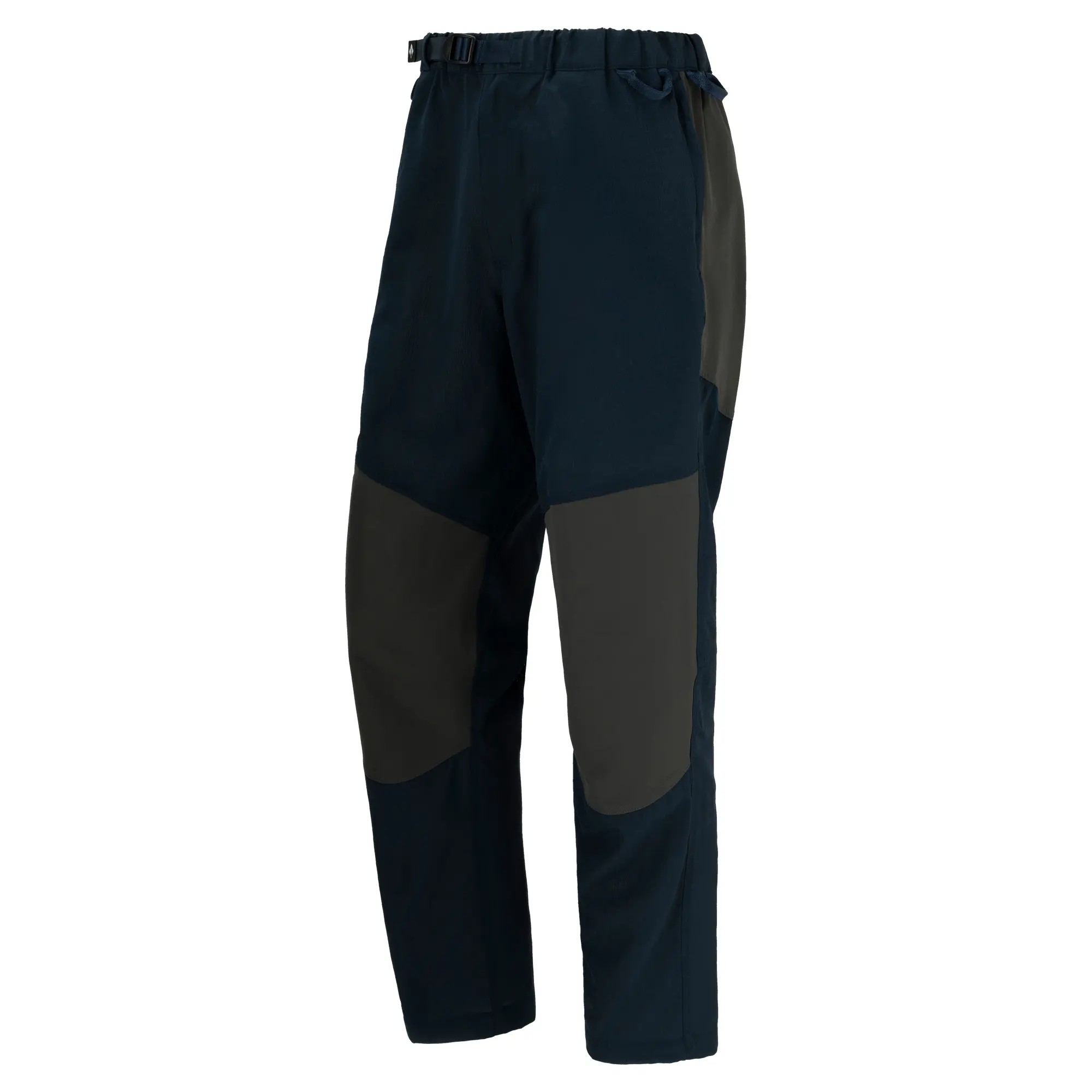 Wickron Breeze Field Pants Men's