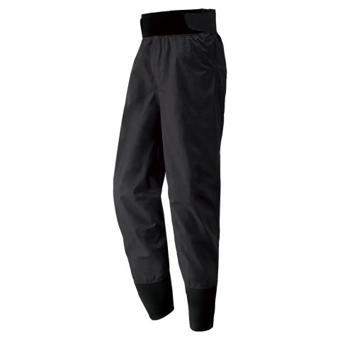 Paddling Pants