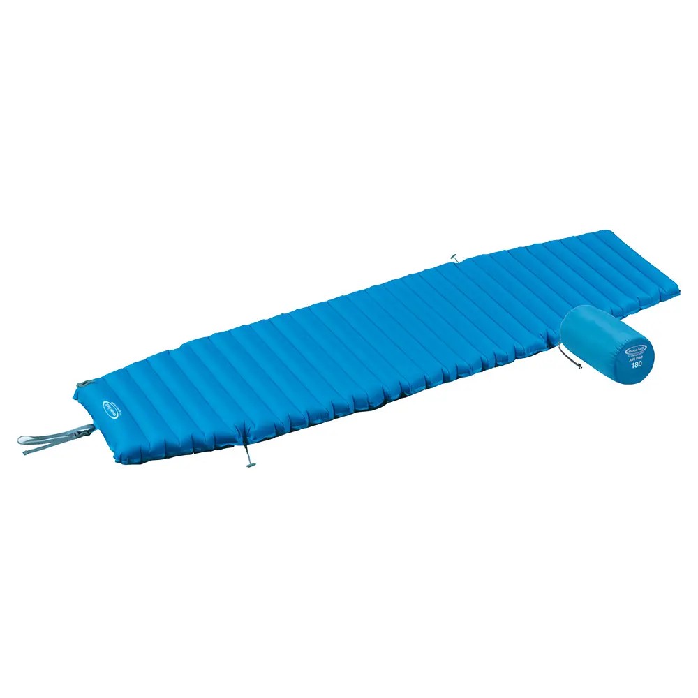 U.L. Comfort System Air Pad 180