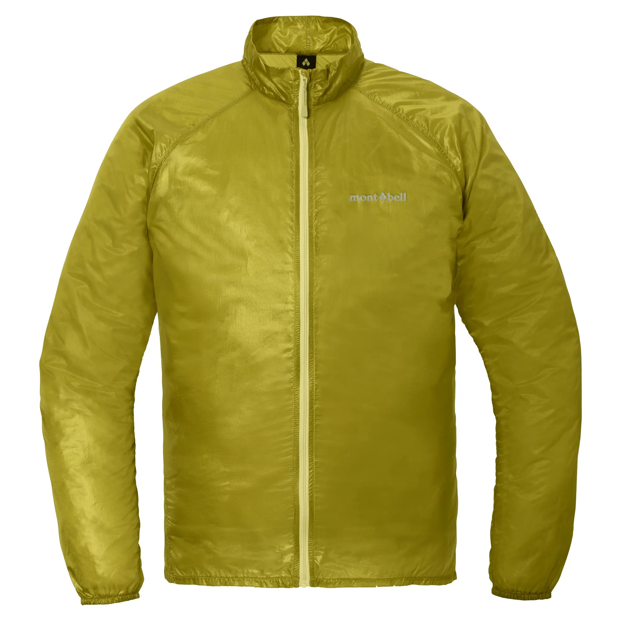 EX Light Wind Jacket Men's