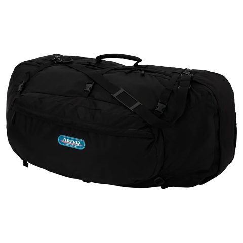 AQ Carrying Pack 190L AQ Carrying Pack 190L