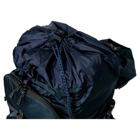 Fall Line Pack 40