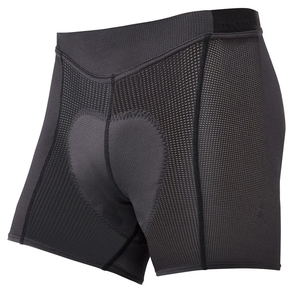 Cycling Inner Shorts Men's