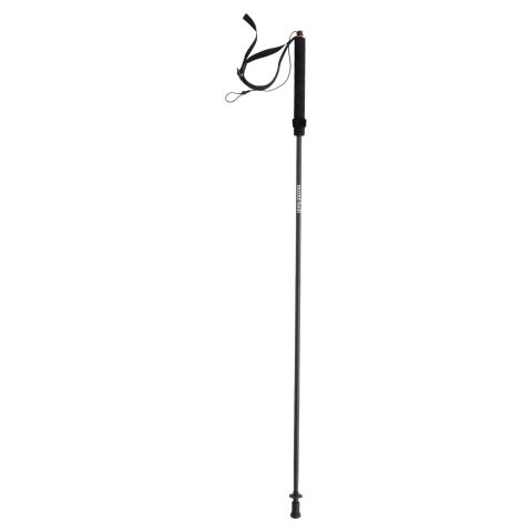 Carbon Folding Pole 105