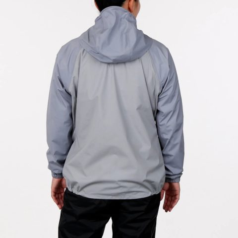 Torrent Flier Jacket Women's