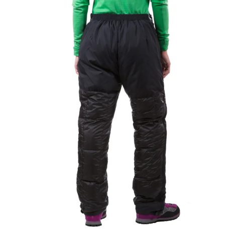 TEC Down Pants Women's