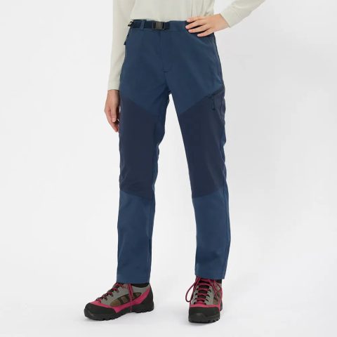 Guide Pants Women's