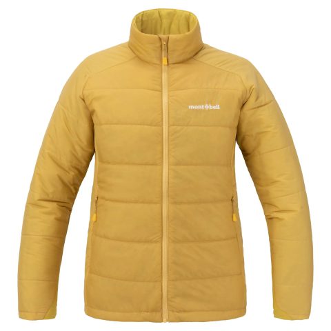 U.L. Thermawrap Jacket Women's U.L. Thermawrap Jacket Women's