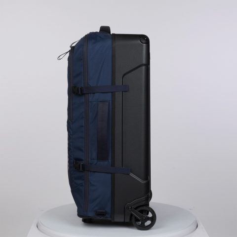 Wheely Bag 60