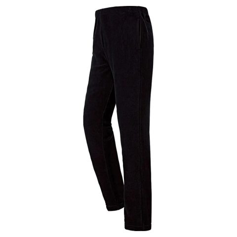 CLIMAPLUS100 Lite Sweatpants Men's CLIMAPLUS100 Lite Sweatpants Men's