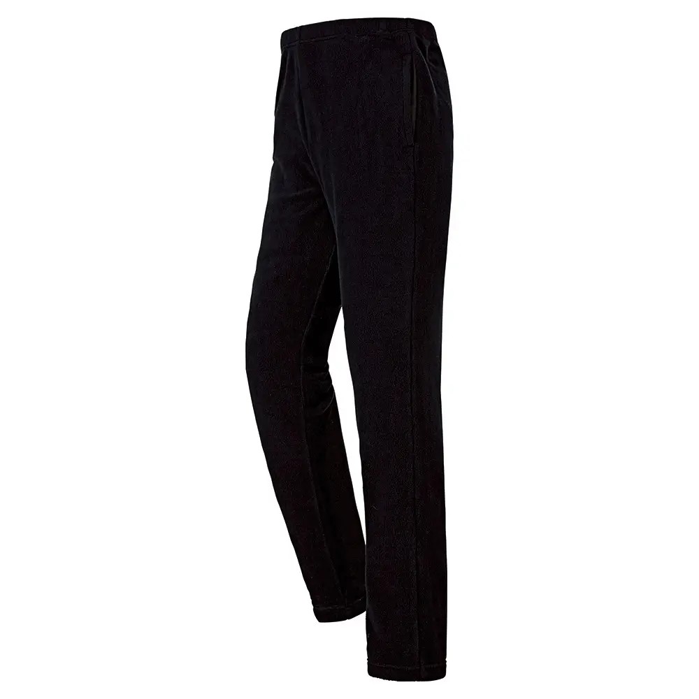 CLIMAPLUS100 Lite Sweatpants Men's