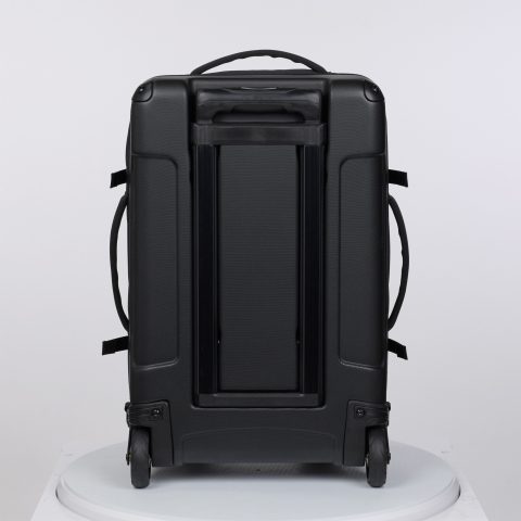 Wheely Bag 40