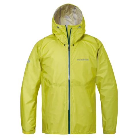 Versalite Jacket Men's