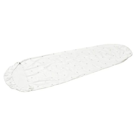 Tyvek Sleeping Bag Cover Tyvek Sleeping Bag Cover