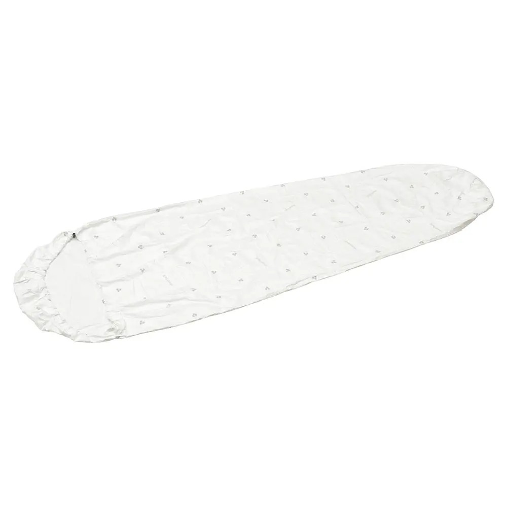 Tyvek Sleeping Bag Cover