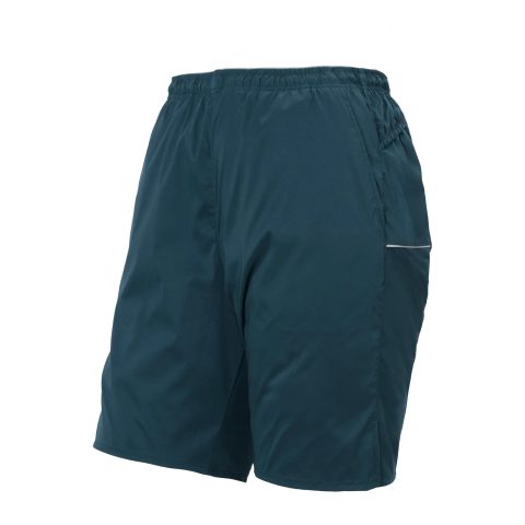 Cross Runner Light Shorts Mid-Thigh Men's