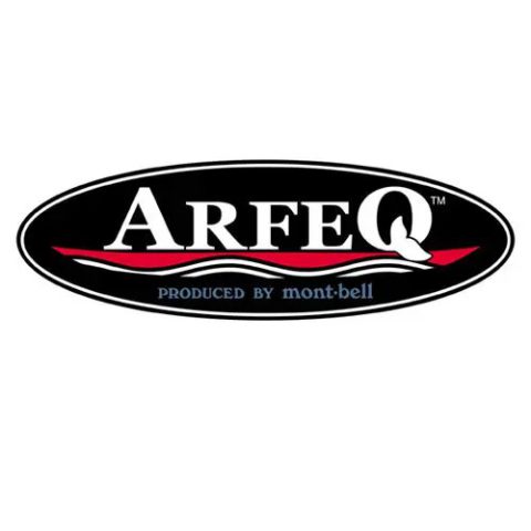 Sticker ARFEQ Sticker ARFEQ