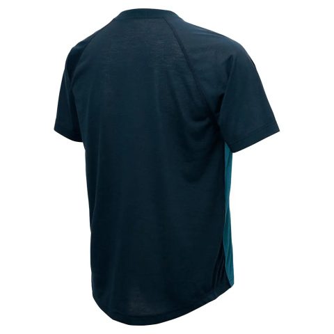 Wickron Raglan T Men's