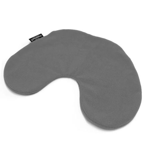 CLIMAPLUS100 Travel Pillow