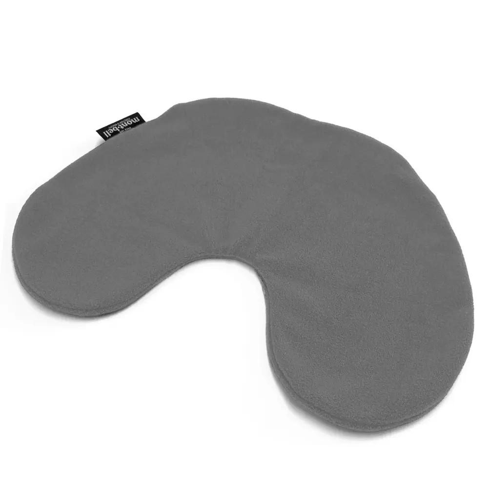 CLIMAPLUS100 Travel Pillow